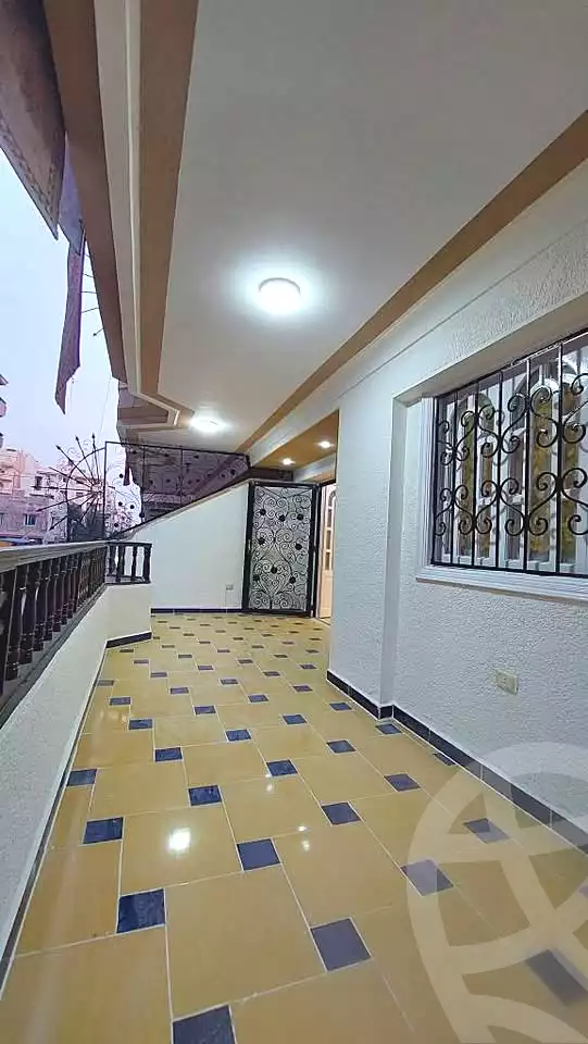https://aqarmap.com.eg/ar/listing/7185678-for-sale-alexandria-al-agamy-shataa-el-nakheel