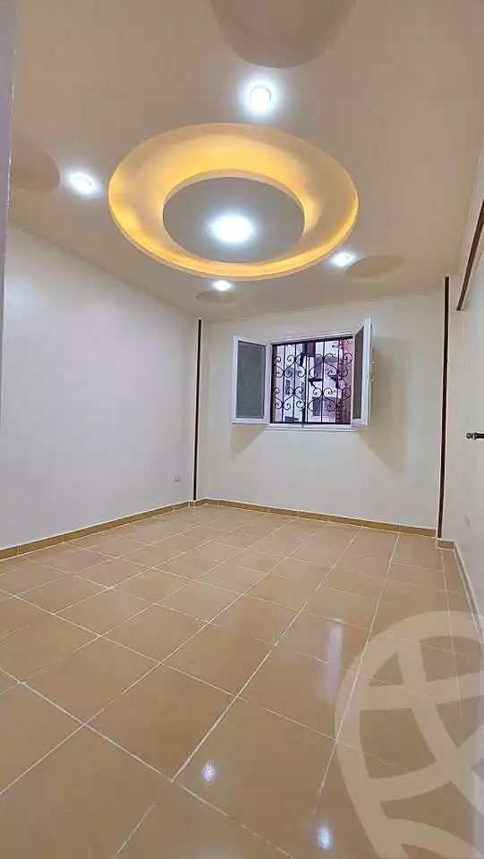 https://aqarmap.com.eg/ar/listing/7185678-for-sale-alexandria-al-agamy-shataa-el-nakheel