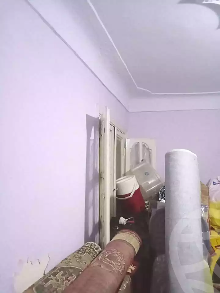 https://aqarmap.com.eg/ar/listing/7185680-for-sale-alexandria-al-agamy-shataa-el-nakheel