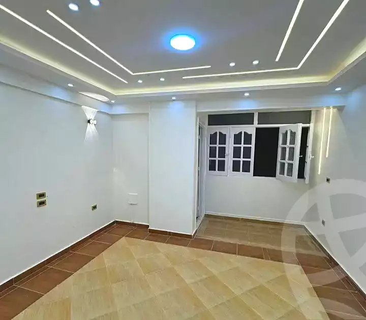 https://aqarmap.com.eg/en/listing/7185681-for-rent-alexandria-miami-iskandar-ibrahim-st
