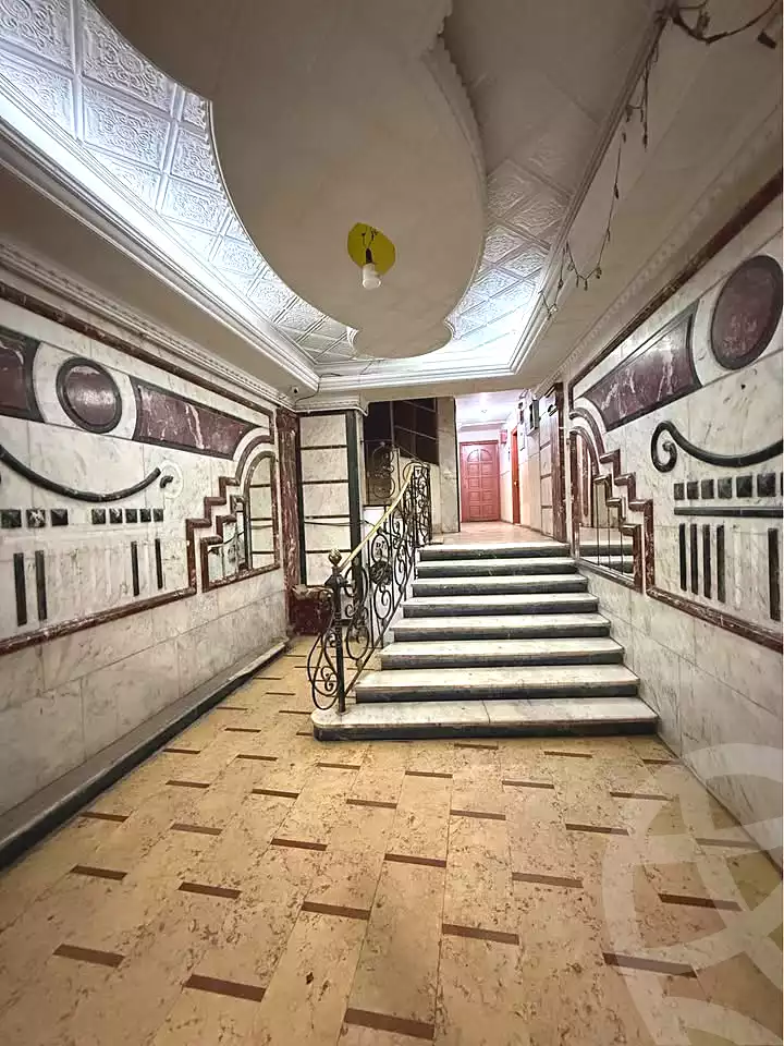 https://aqarmap.com.eg/en/listing/7185692-for-sale-alexandria-el-asafra-shr-jml-bd-lnsr