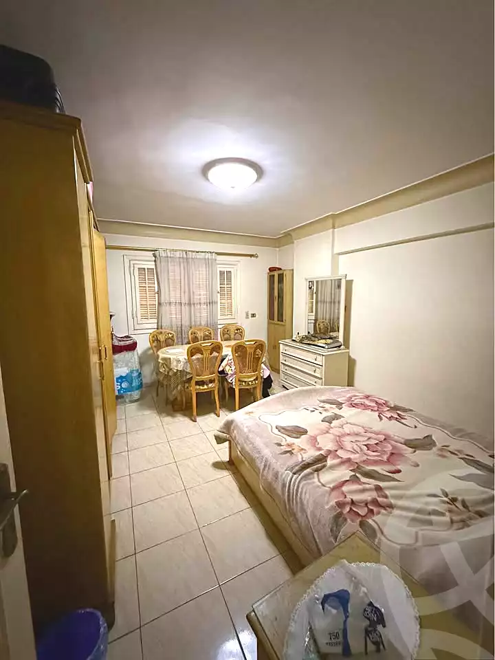 https://aqarmap.com.eg/en/listing/7185692-for-sale-alexandria-el-asafra-shr-jml-bd-lnsr