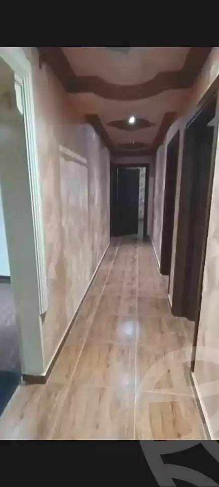 https://aqarmap.com.eg/en/listing/7185695-for-sale-cairo-el-haram-el-talbya-el-mohawelat-st