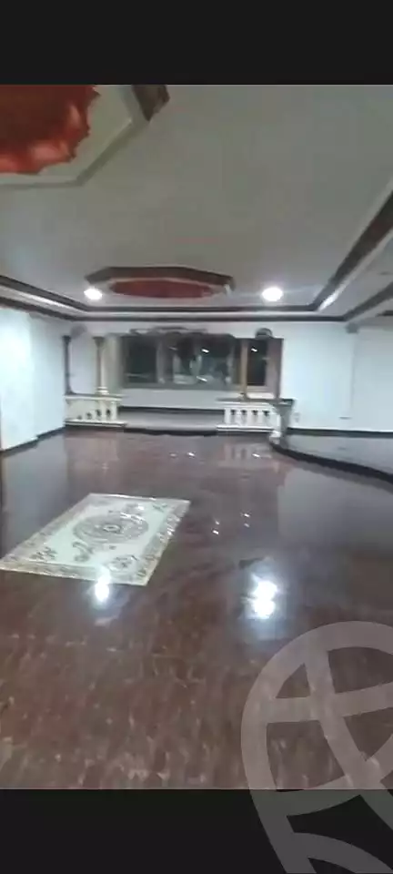 https://aqarmap.com.eg/en/listing/7185695-for-sale-cairo-el-haram-el-talbya-el-mohawelat-st