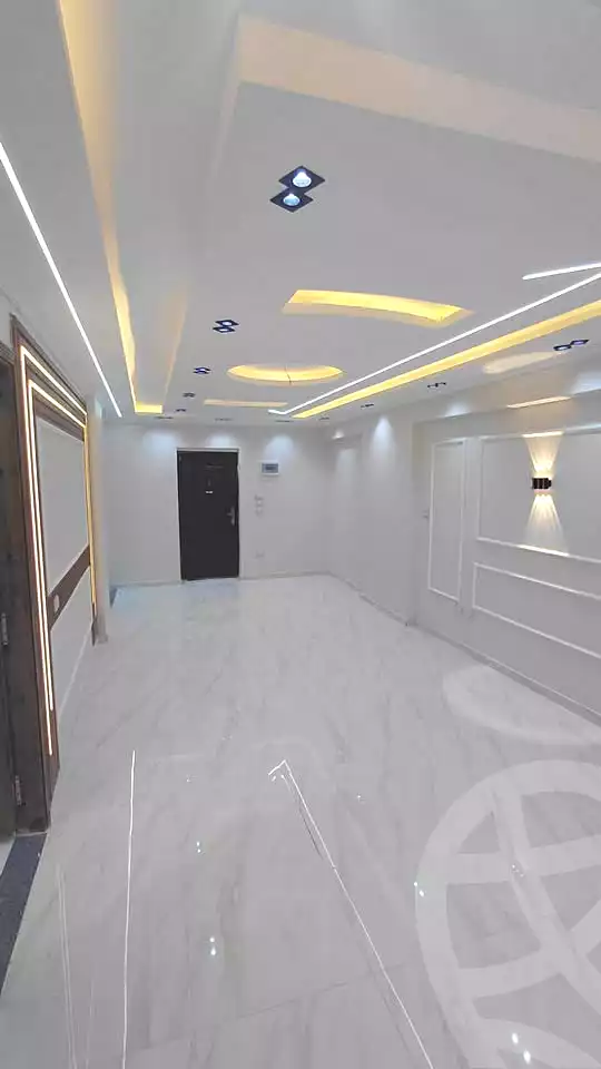 https://aqarmap.com.eg/en/listing/7185703-for-sale-alexandria-sydy-bshr-sydy-bshr-bhry-shr-mhmwd-l-yswy