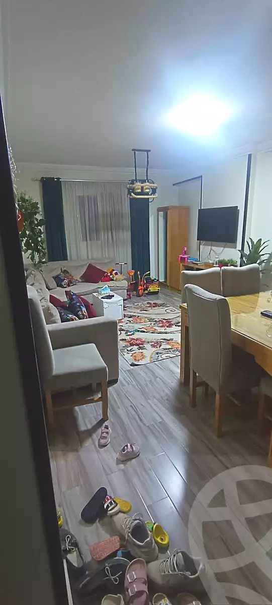 https://aqarmap.com.eg/ar/listing/7185702-for-sale-cairo-faisal-el-tawabeq-el-mansheya-st