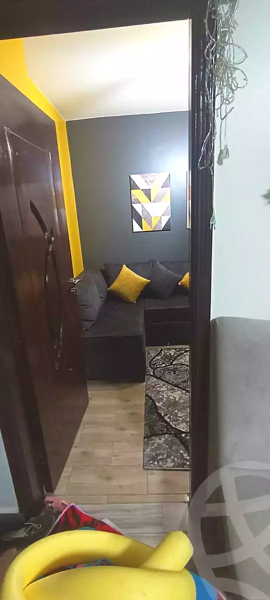 https://aqarmap.com.eg/ar/listing/7185702-for-sale-cairo-faisal-el-tawabeq-el-mansheya-st