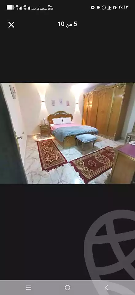 https://aqarmap.com.eg/ar/listing/7185706-for-rent-cairo-faisal-el-lebeny