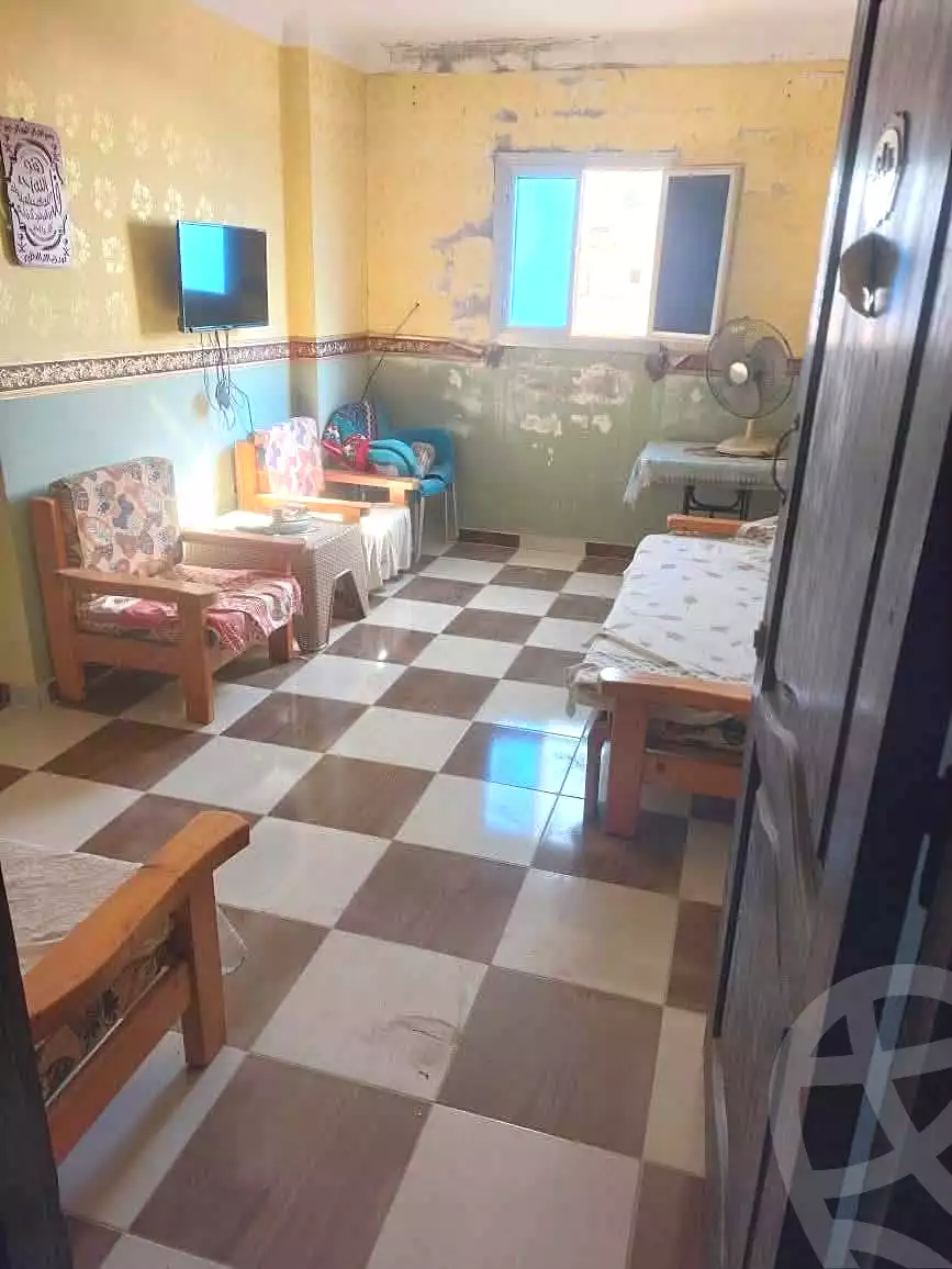 https://aqarmap.com.eg/en/listing/7185711-for-sale-alexandria-al-agamy-lbytsh-abou-dib-st