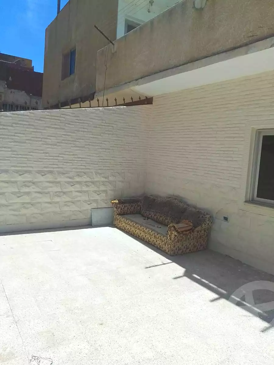 https://aqarmap.com.eg/ar/listing/7185708-for-sale-alexandria-al-agamy-lbytsh-shahr-al-assal-st