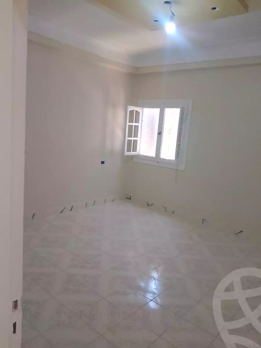 https://aqarmap.com.eg/ar/listing/7185708-for-sale-alexandria-al-agamy-lbytsh-shahr-al-assal-st
