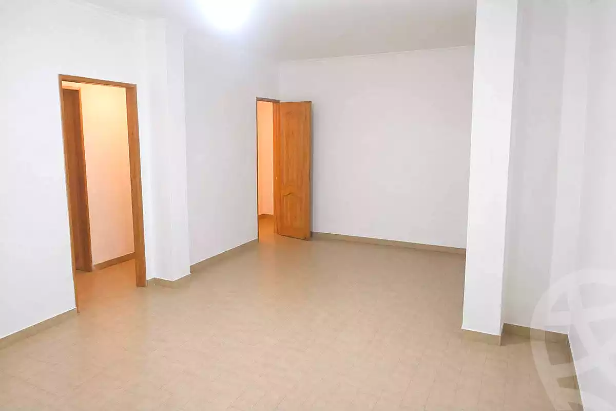 https://aqarmap.com.eg/en/listing/7185715-for-sale-cairo-faisal-hassan-mohamed-st
