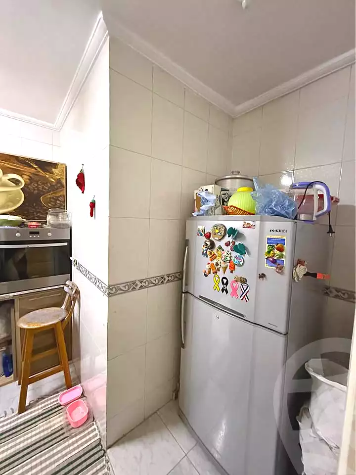 https://aqarmap.com.eg/ar/listing/7185696-for-sale-alexandria-el-asafra