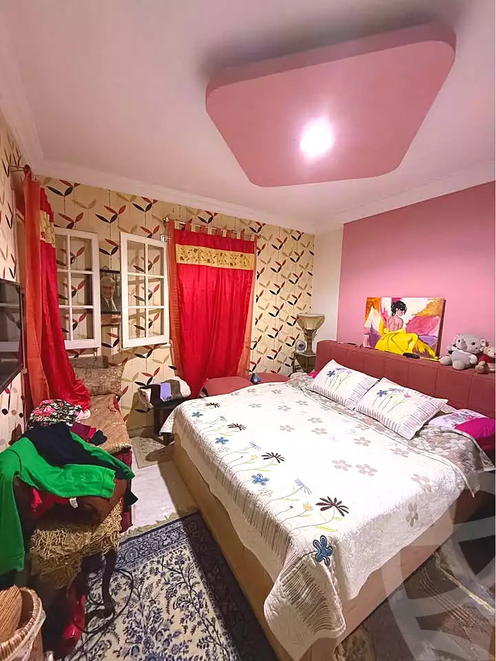https://aqarmap.com.eg/ar/listing/7185696-for-sale-alexandria-el-asafra