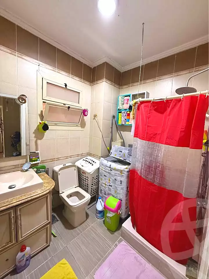 https://aqarmap.com.eg/ar/listing/7185696-for-sale-alexandria-el-asafra