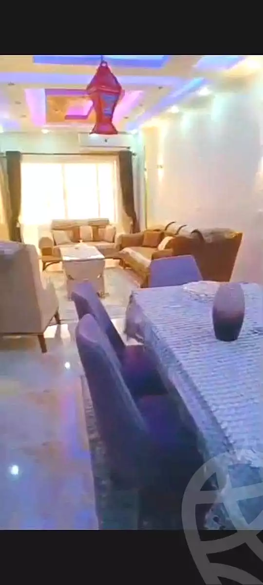 https://aqarmap.com.eg/ar/listing/7185723-for-sale-cairo-el-haram-el-lebeny