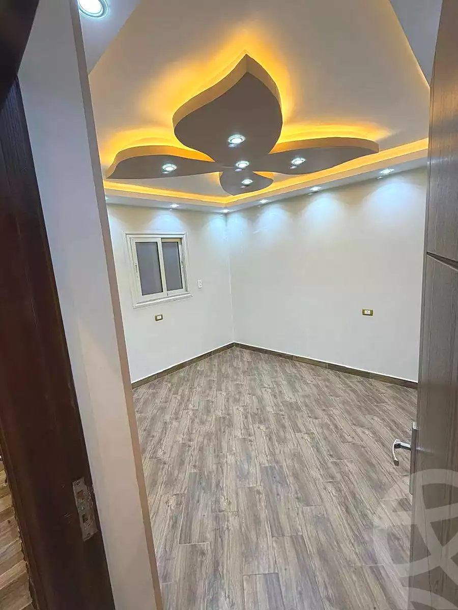 https://aqarmap.com.eg/ar/listing/7185725-for-sale-cairo-ain-shams-jsr-lswys