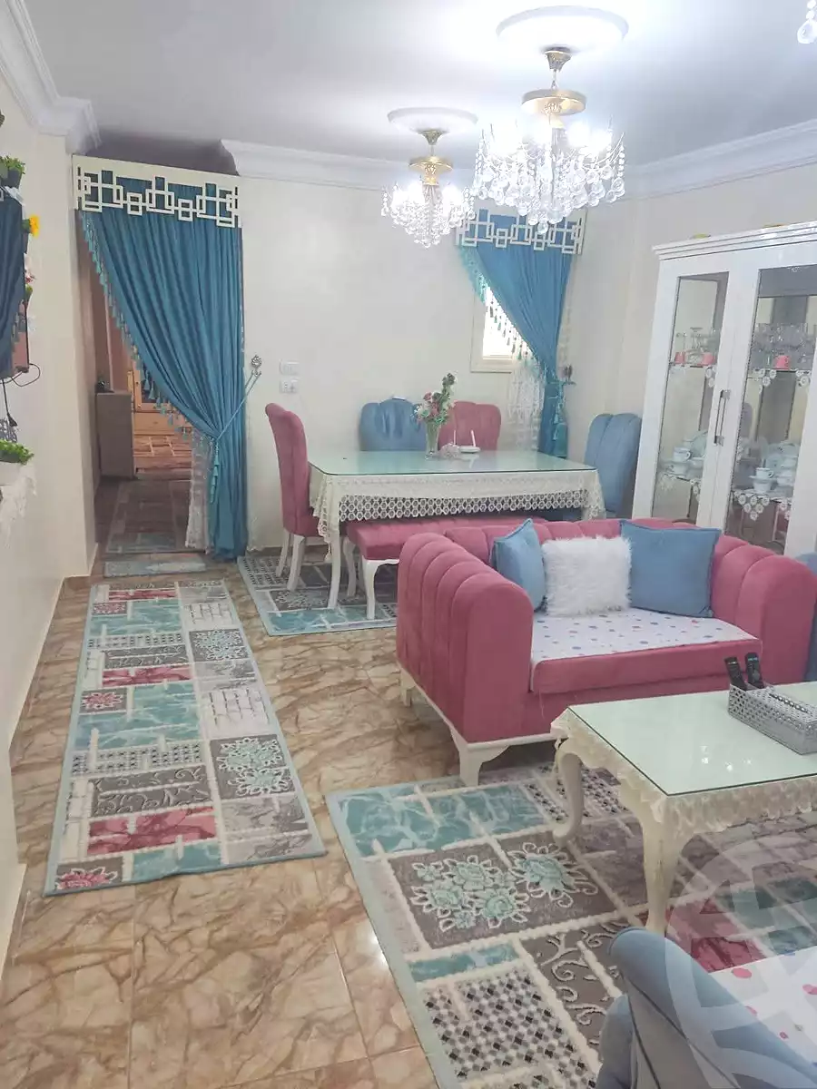 https://aqarmap.com.eg/en/listing/7185729-for-sale-alexandria-al-agamy-el-hanouvel