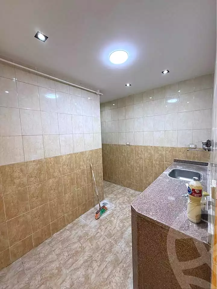 https://aqarmap.com.eg/ar/listing/7185730-for-sale-alexandria-el-mandara-tryq-ljysh