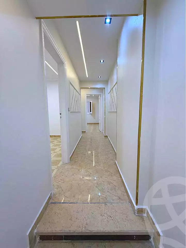 https://aqarmap.com.eg/ar/listing/7185730-for-sale-alexandria-el-mandara-tryq-ljysh