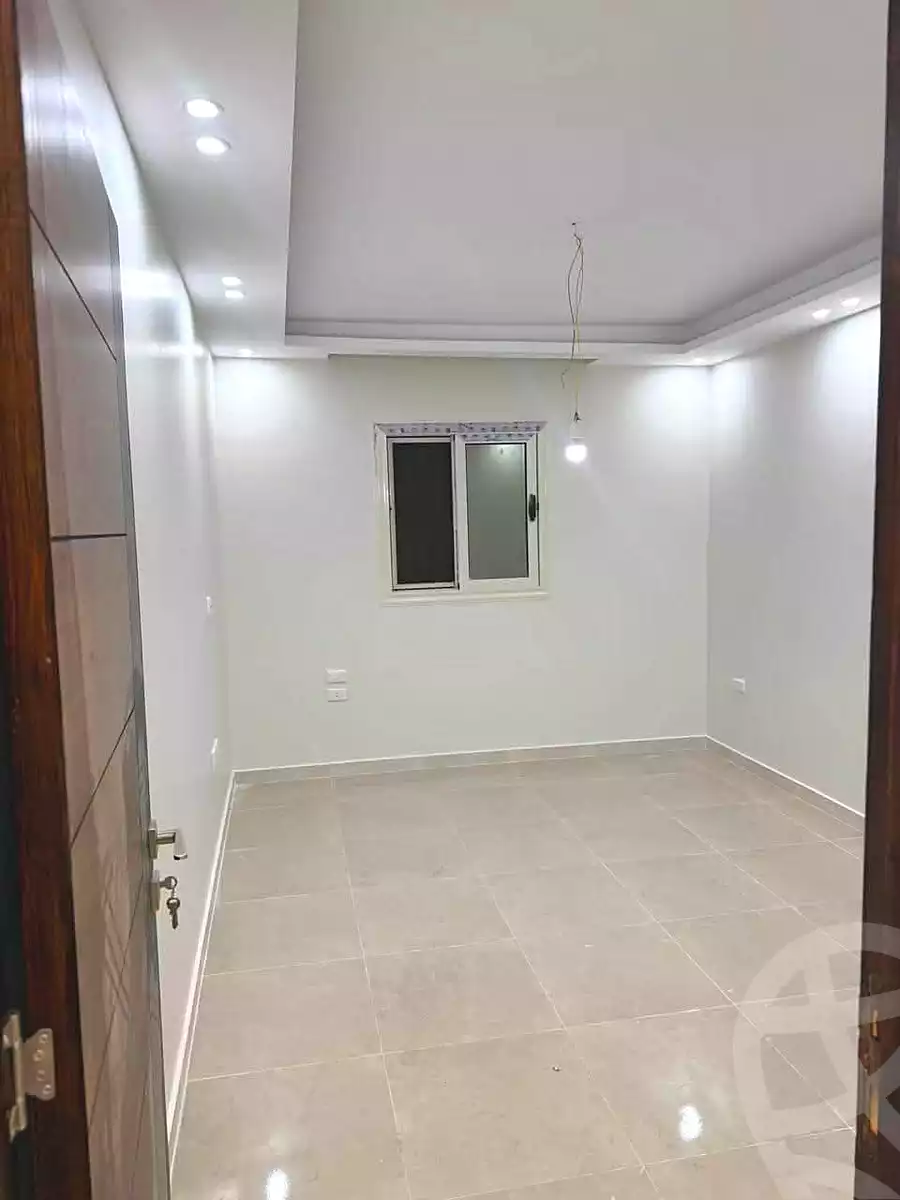 https://aqarmap.com.eg/en/listing/7185733-for-rent-cairo-faisal-el-maryotyah-town-valley-compound-sakan