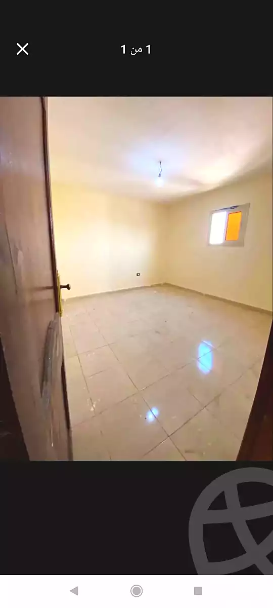 https://aqarmap.com.eg/en/listing/7185734-for-rent-cairo-faisal-el-tawabeq-el-mansheya-st