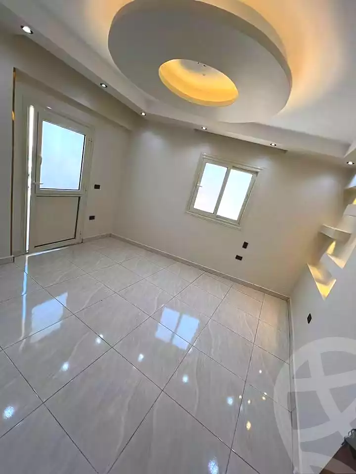 https://aqarmap.com.eg/ar/listing/7185726-for-sale-cairo-faisal-el-tawabeq-el-mansheya-st