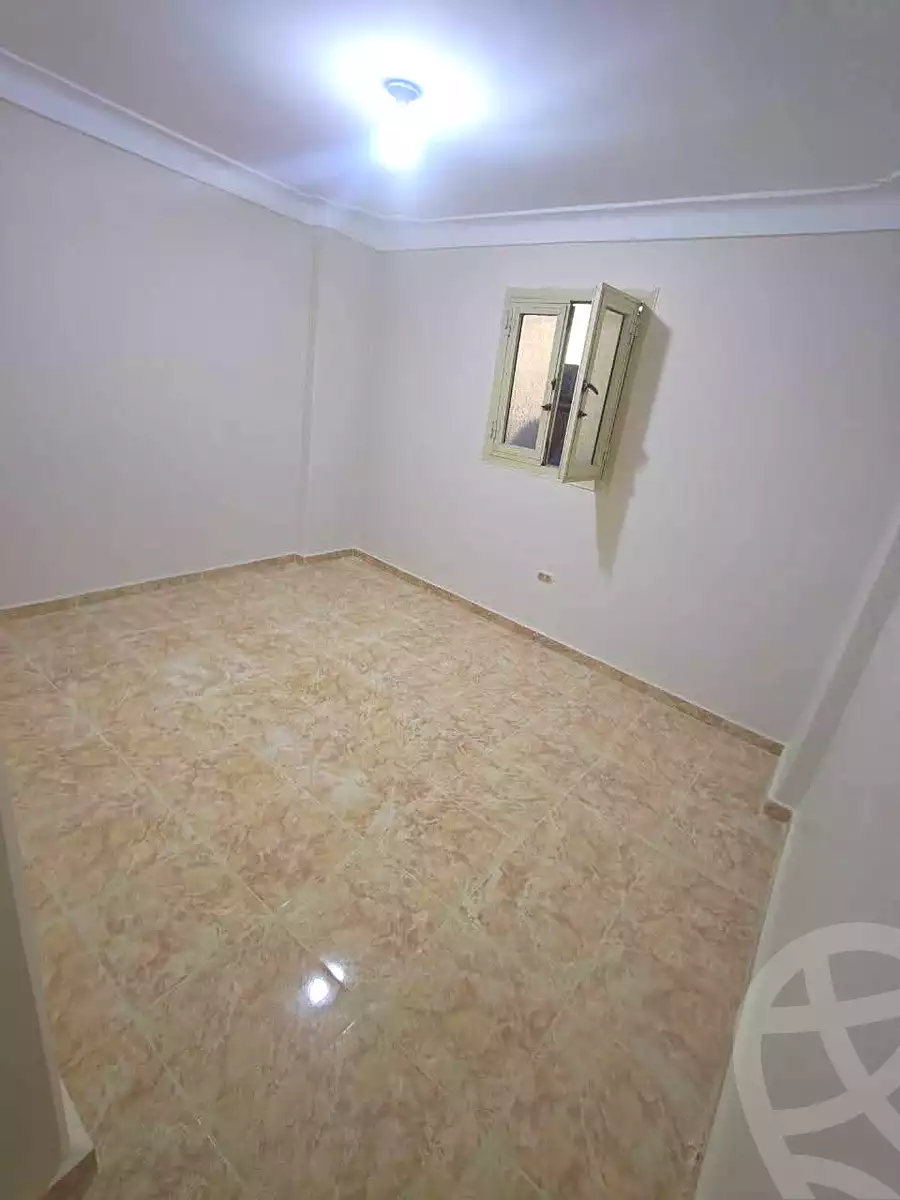 https://aqarmap.com.eg/ar/listing/7185735-for-sale-alexandria-al-agamy-el-hanouvel-el-warsha-st