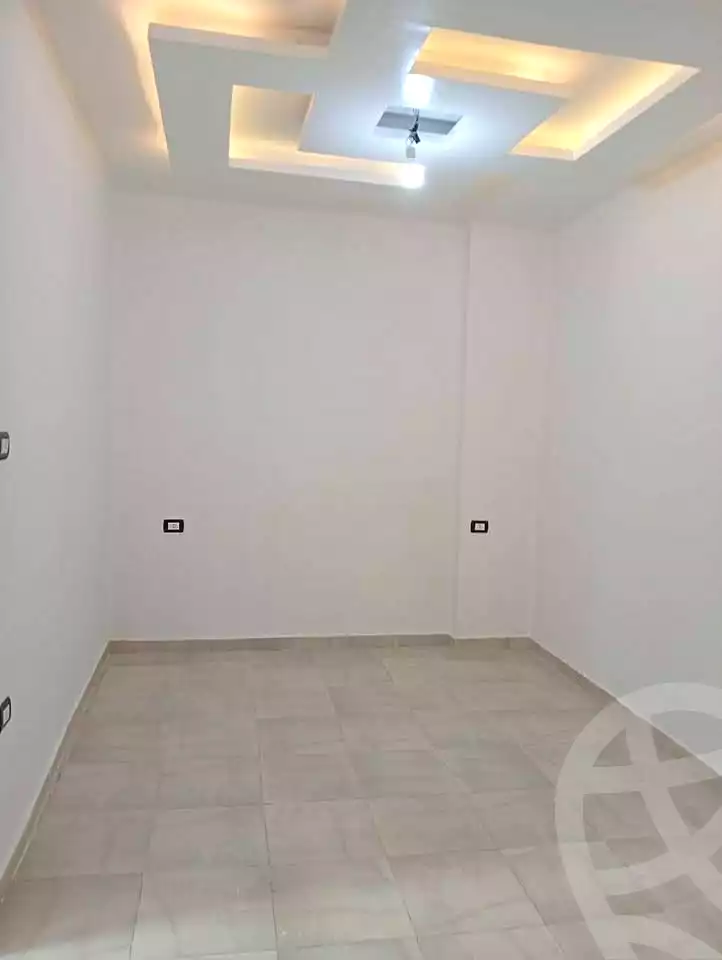 https://aqarmap.com.eg/ar/listing/7185745-for-sale-alexandria-sydy-bshr-sydy-bshr-qbly
