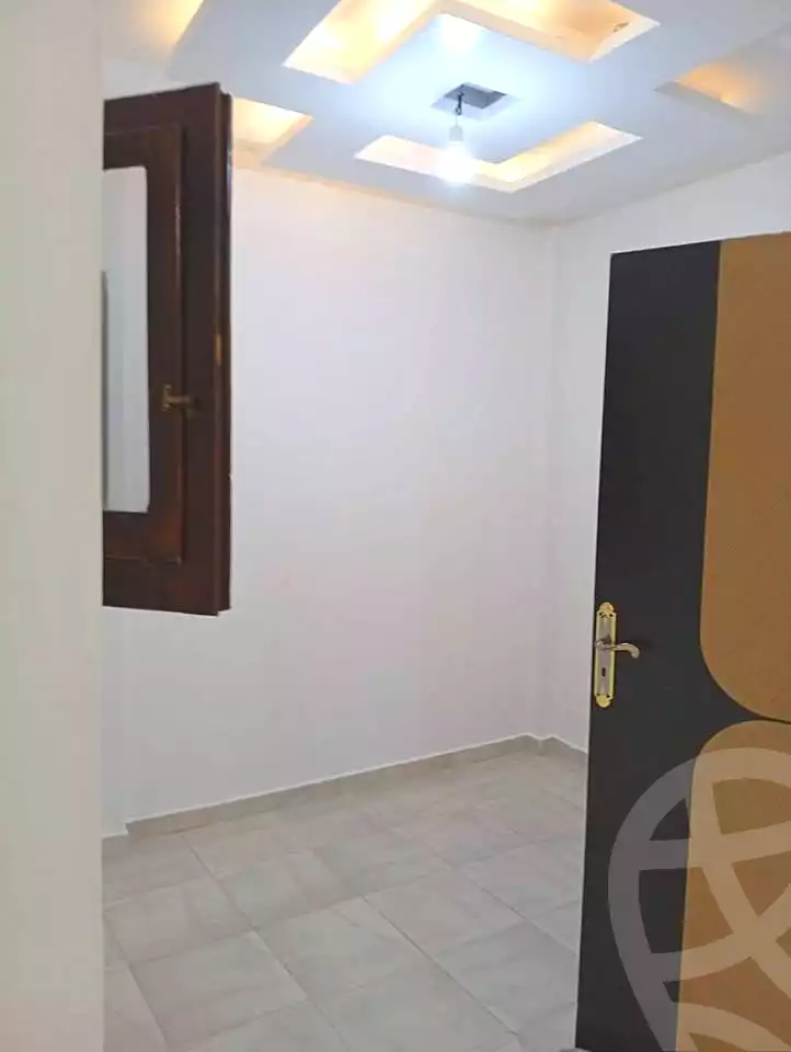 https://aqarmap.com.eg/ar/listing/7185745-for-sale-alexandria-sydy-bshr-sydy-bshr-qbly