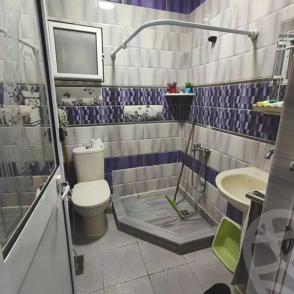 https://aqarmap.com.eg/ar/listing/7185757-for-sale-alexandria-sydy-bshr-sydy-bshr-qbly-shr-ql-bsh