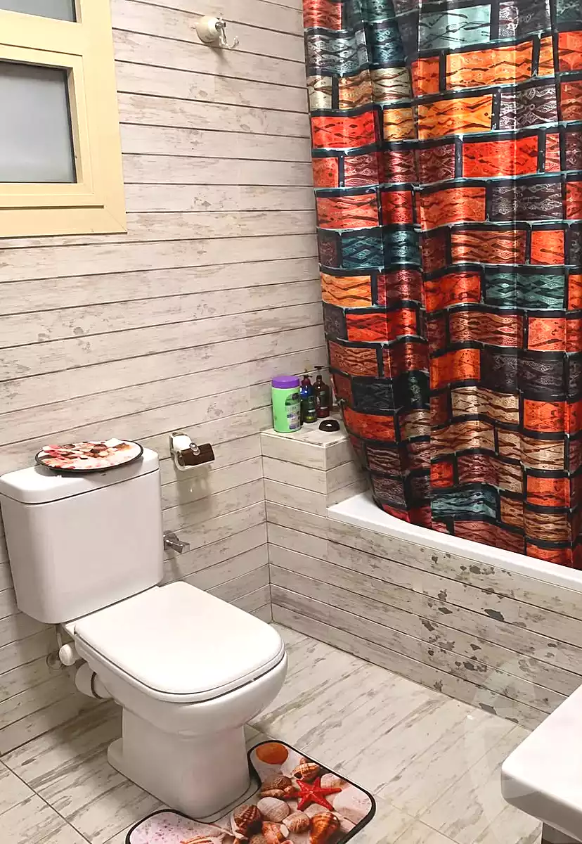 https://aqarmap.com.eg/ar/listing/7185754-for-sale-cairo-faisal-el-matbeaa