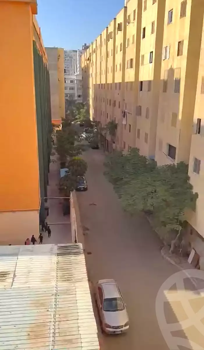 https://aqarmap.com.eg/ar/listing/7185754-for-sale-cairo-faisal-el-matbeaa