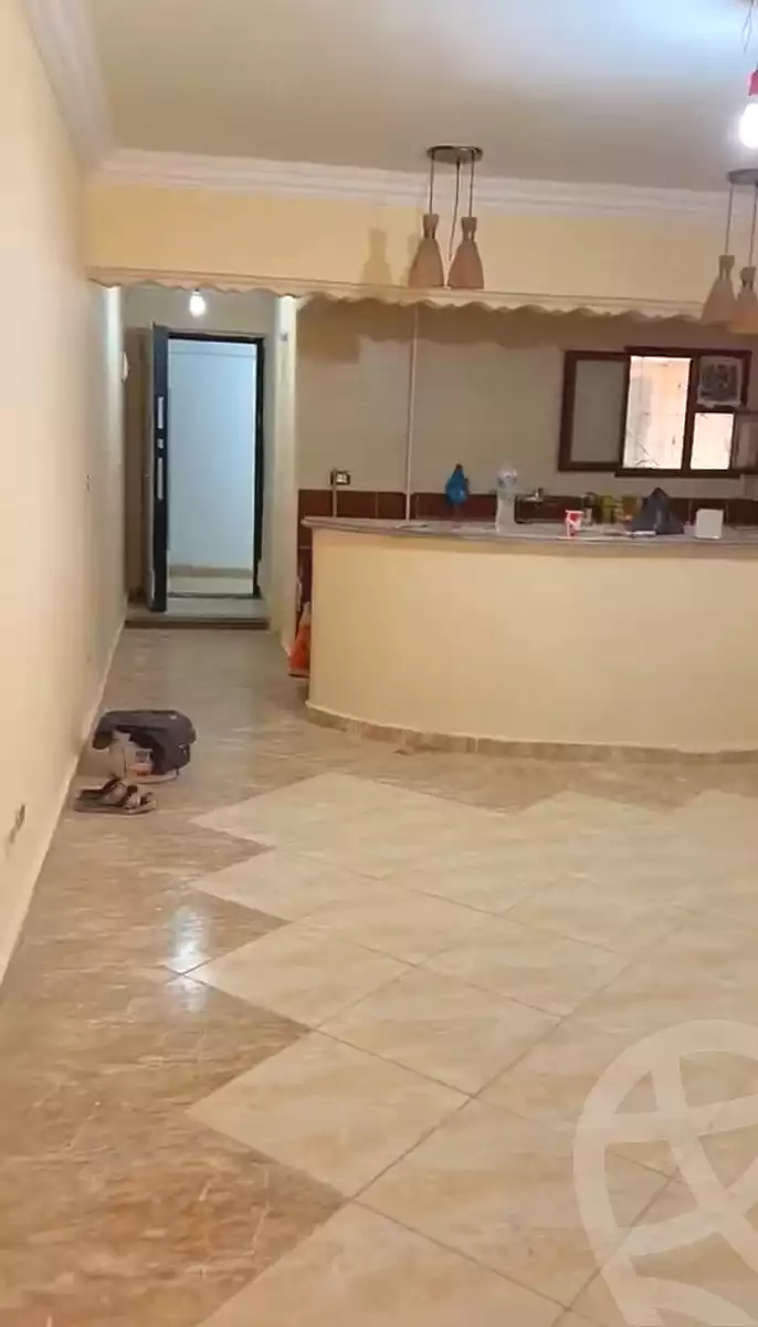 https://aqarmap.com.eg/ar/listing/7185754-for-sale-cairo-faisal-el-matbeaa
