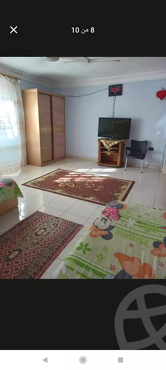 https://aqarmap.com.eg/ar/listing/7185760-for-sale-cairo-faisal-el-maryotyah-seven-buildings-st