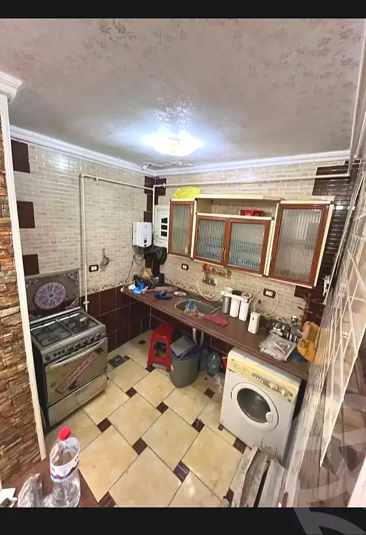 https://aqarmap.com.eg/en/listing/7185748-for-sale-alexandria-sydy-bshr-sydy-bshr-qbly-shr-ql-bsh