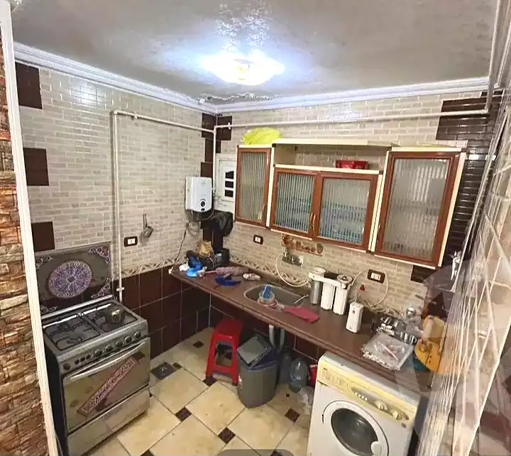 https://aqarmap.com.eg/en/listing/7185748-for-sale-alexandria-sydy-bshr-sydy-bshr-qbly-shr-ql-bsh