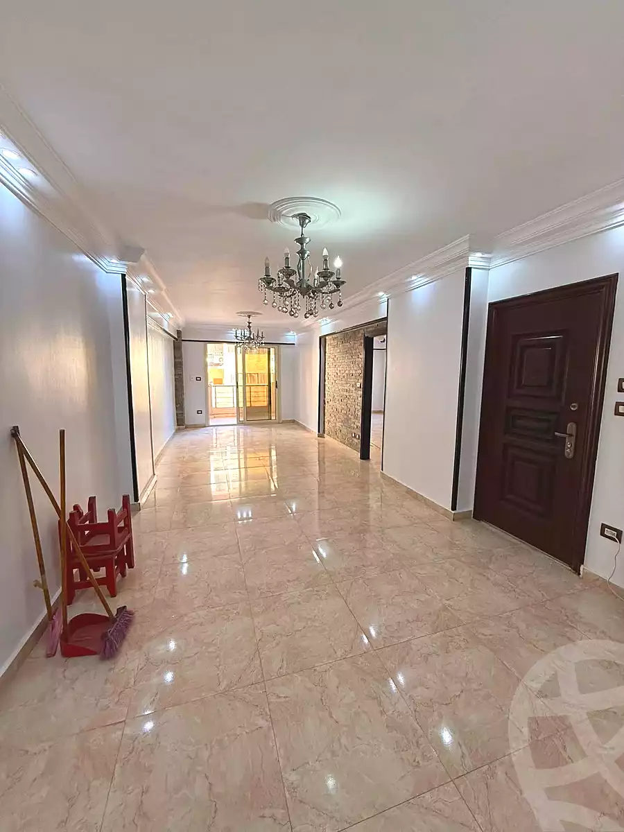 https://aqarmap.com.eg/ar/listing/7185764-for-sale-alexandria-el-mandara-shr-jml-bd-lnsr