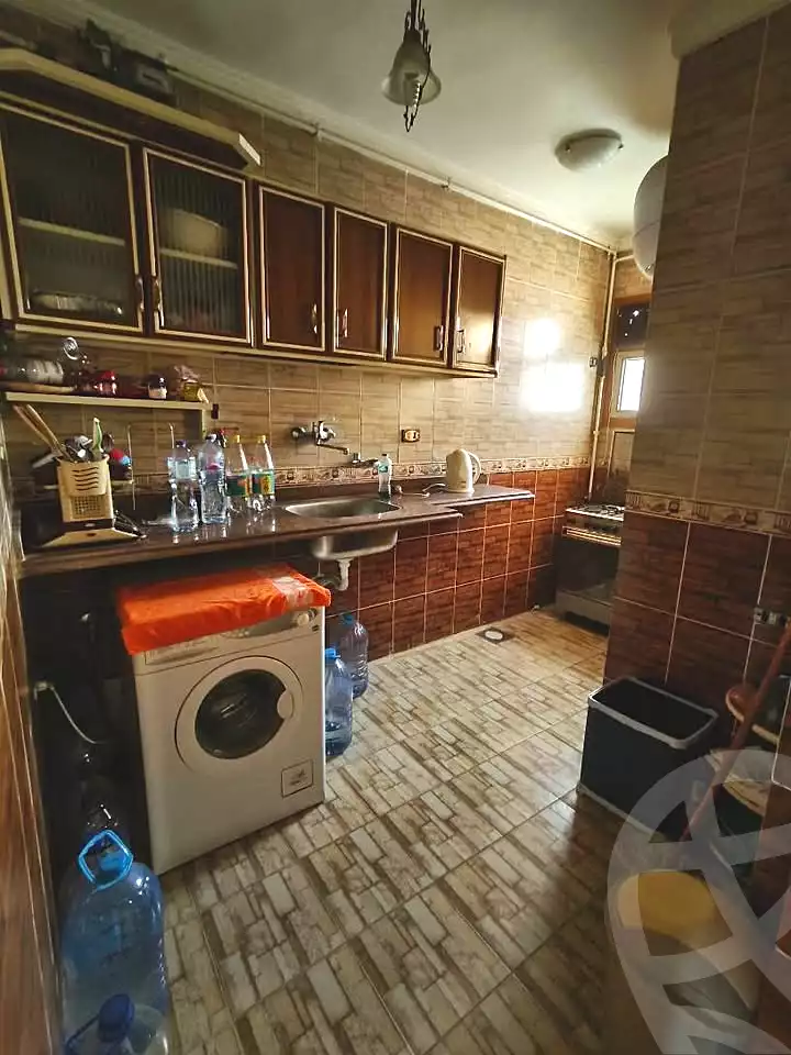 https://aqarmap.com.eg/ar/listing/7185767-for-sale-alexandria-mostafa-kamel-area