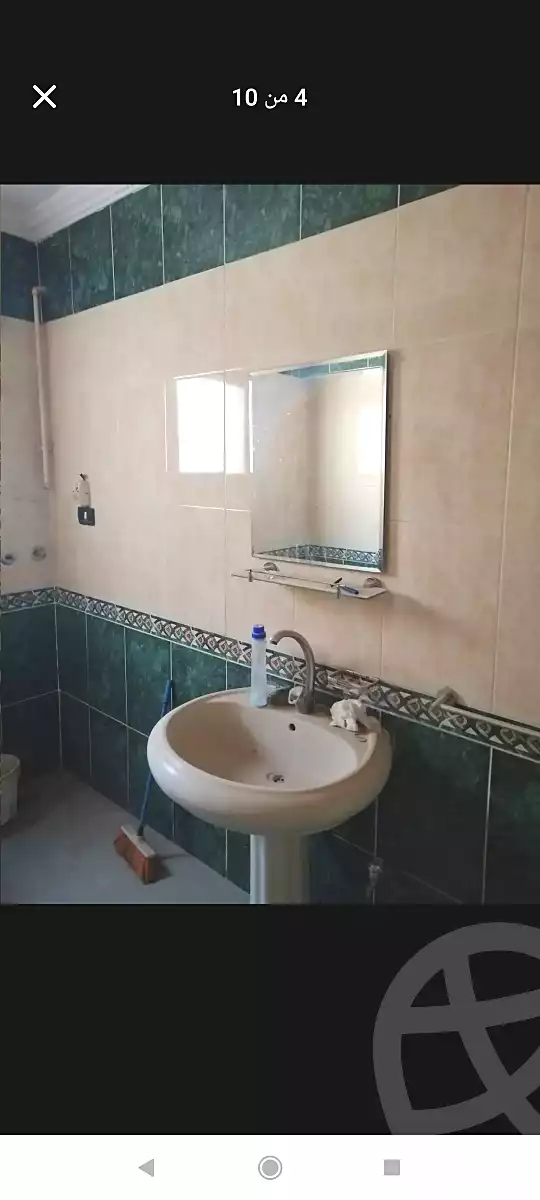 https://aqarmap.com.eg/en/listing/7185781-for-sale-cairo-faisal-el-maryotyah