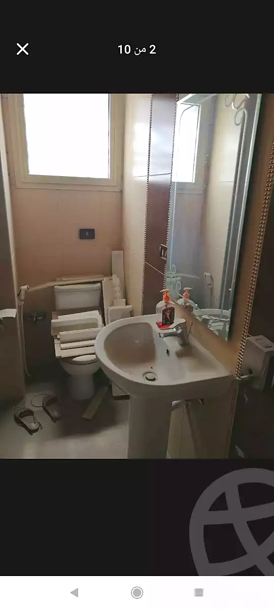 https://aqarmap.com.eg/en/listing/7185781-for-sale-cairo-faisal-el-maryotyah