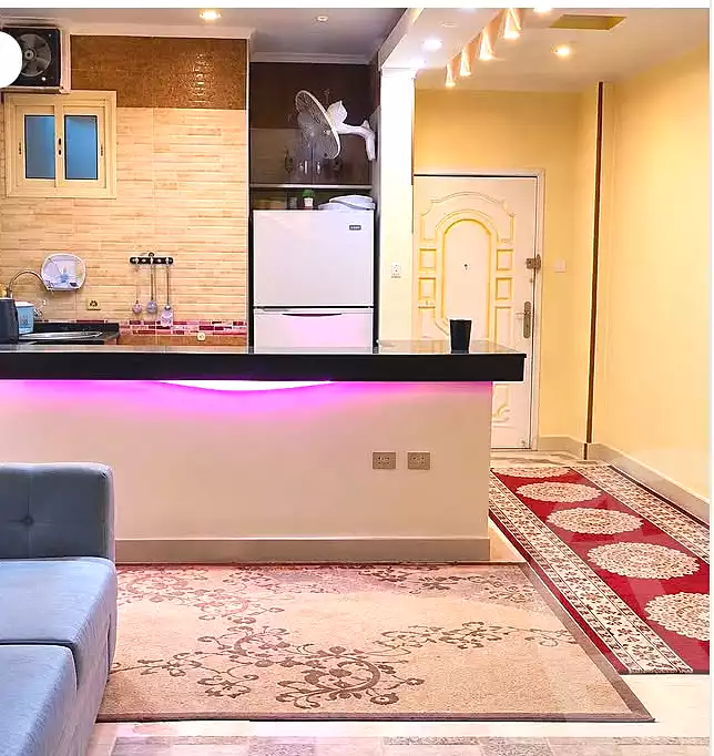 https://aqarmap.com.eg/ar/listing/7185778-for-sale-cairo-el-haram-el-lebeny