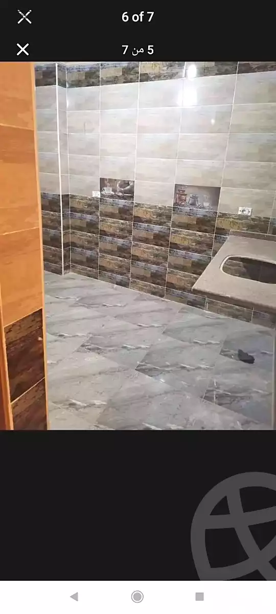 https://aqarmap.com.eg/en/listing/7185790-for-rent-cairo-faisal-el-tawabeq