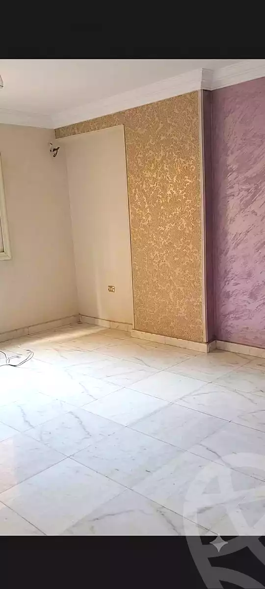 https://aqarmap.com.eg/en/listing/7185793-for-rent-cairo-el-haram-el-maryotya-el-orouba-st