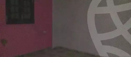 https://aqarmap.com.eg/ar/listing/7180656-for-sale-cairo-faisal-hassan-mohamed-st