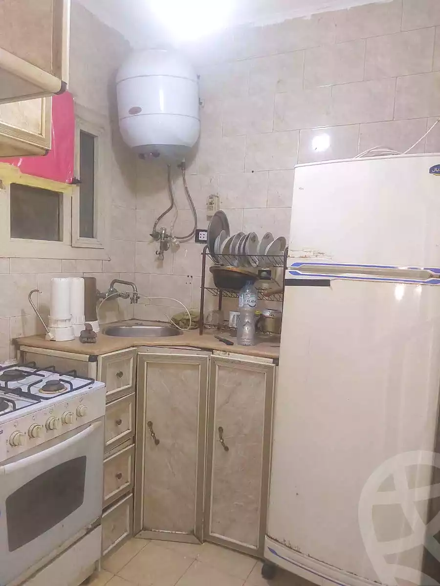 https://aqarmap.com.eg/ar/listing/7185797-for-rent-cairo-faisal-el-matbeaa