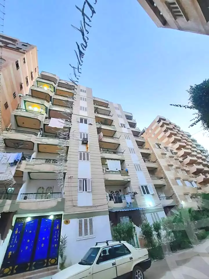 https://aqarmap.com.eg/ar/listing/7185798-for-sale-alexandria-al-agamy-shataa-el-nakheel