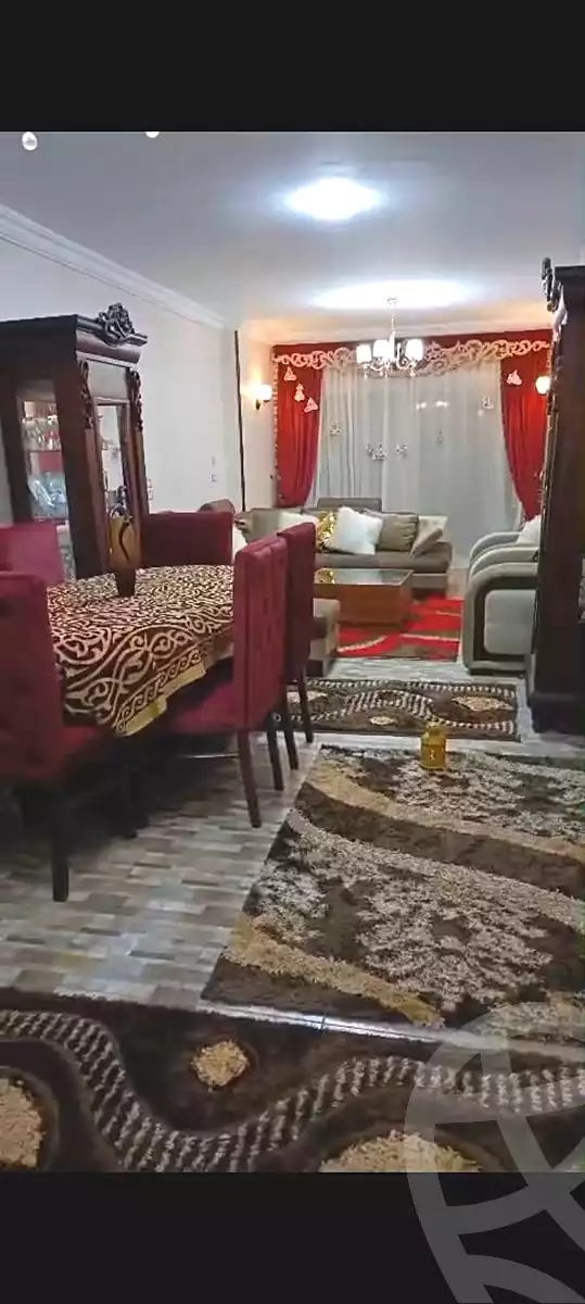 https://aqarmap.com.eg/ar/listing/7185796-for-sale-cairo-faisal-el-maryotyah