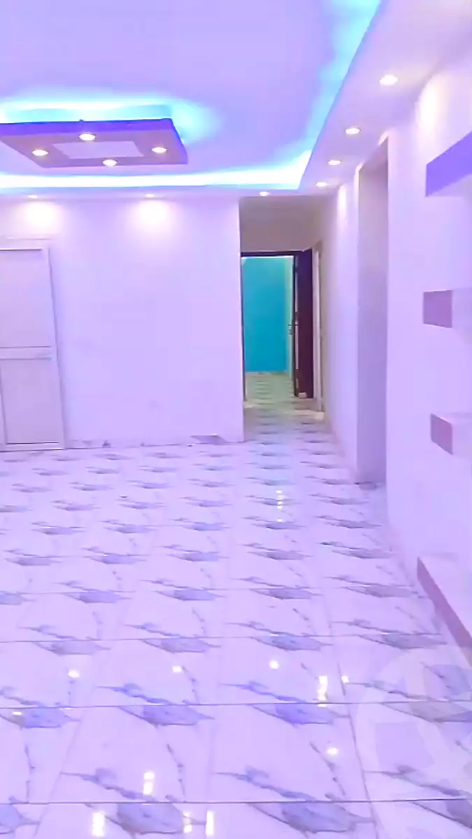 https://aqarmap.com.eg/ar/listing/7185803-for-rent-cairo-faisal-el-lebeny