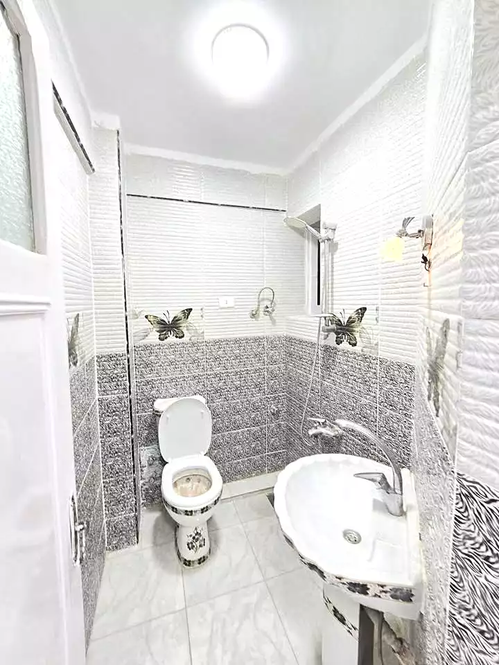 https://aqarmap.com.eg/ar/listing/7185791-for-sale-alexandria-al-agamy-shataa-el-nakheel